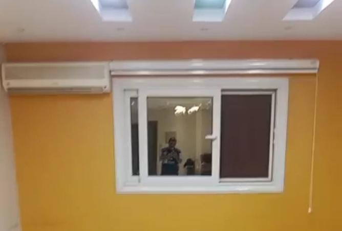 8474806 - صورة العقار 2