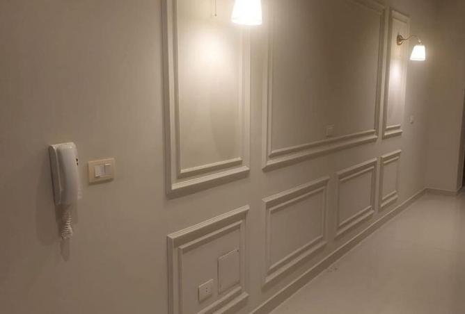 8381613 - Property Image 3