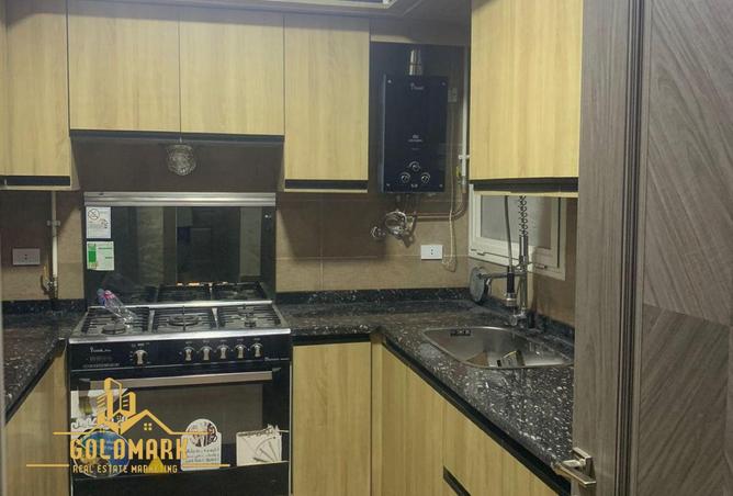 8052797 - صورة العقار 3