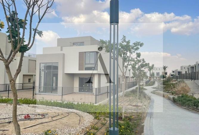 7913480 - Property Main Image