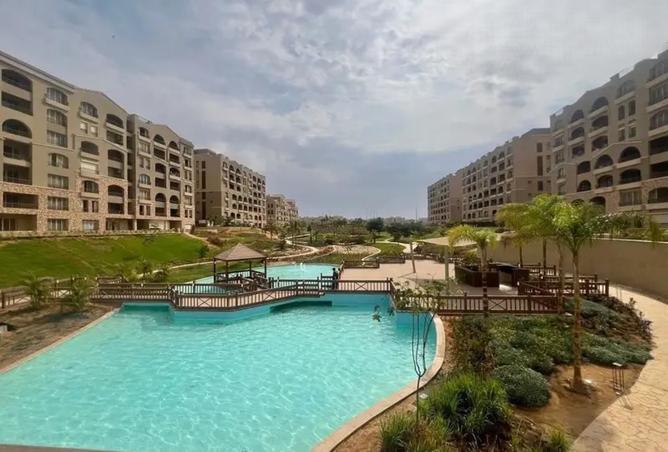 8399380 - Property Image 2