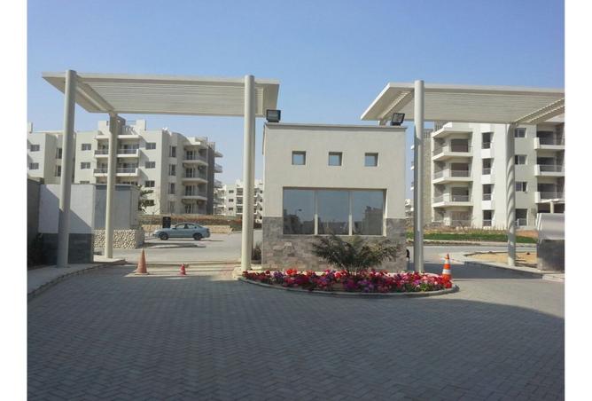 8213653 - صورة العقار 2