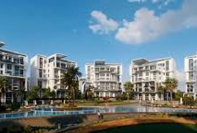 8355883 - صورة العقار 3