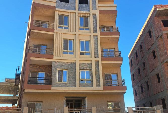 7902109 - الصورة الرئيسية للعقار
