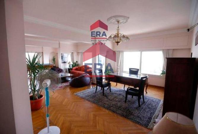 8125219 - Property Image 2