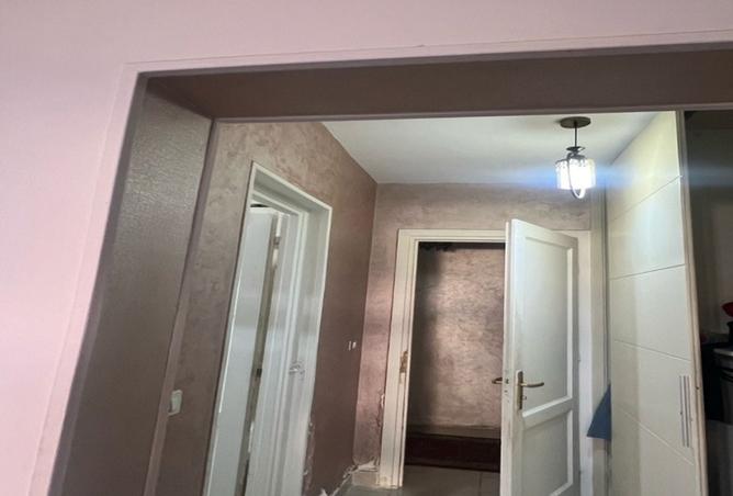 8009340 - Property Image 3