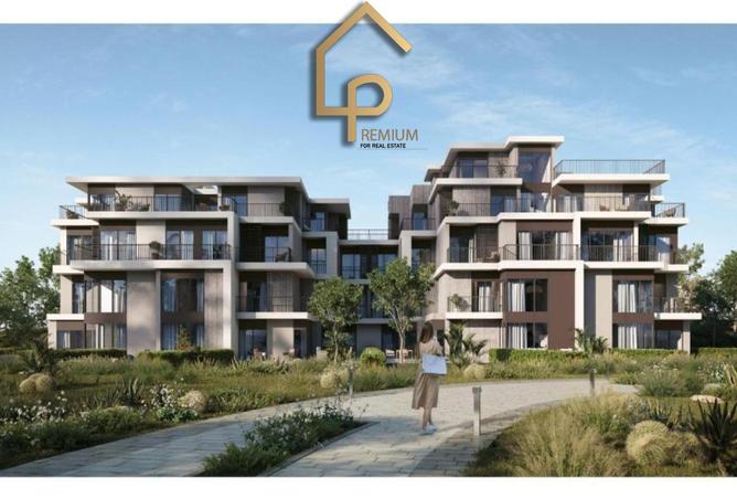 8397631 - Property Main Image