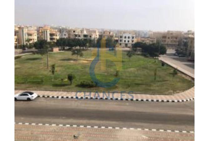 7995290 - صورة العقار 3