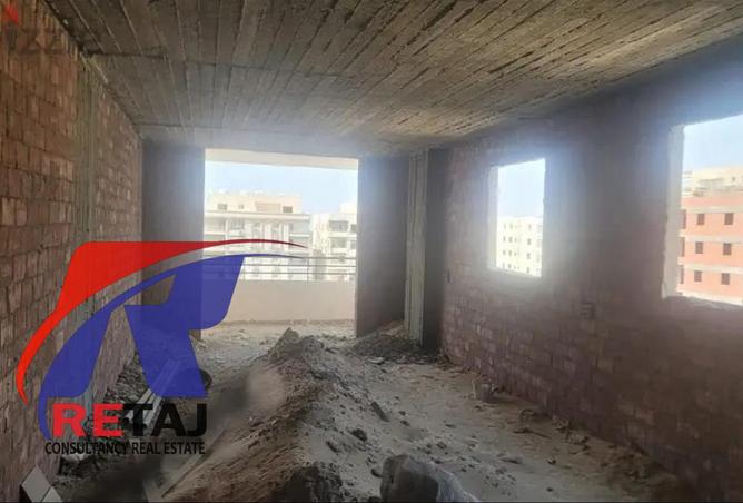 7929789 - الصورة الرئيسية للعقار