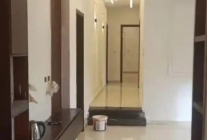 8445803 - Property Image 3