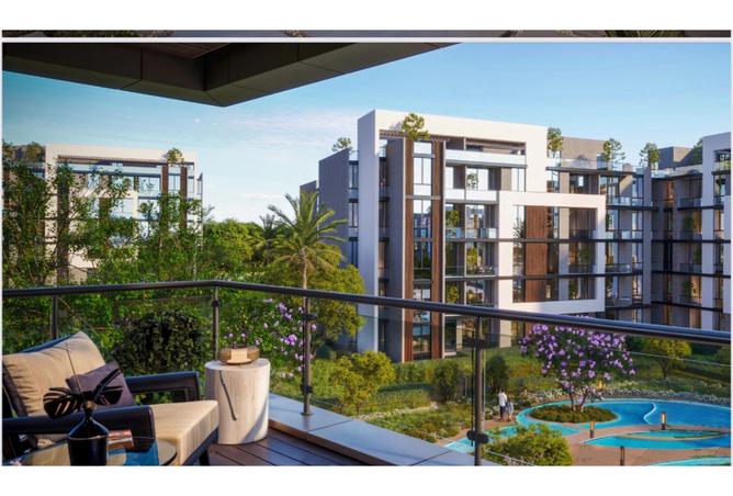 7993943 - Property Image 3