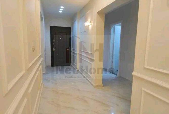 8200455 - Property Image 2