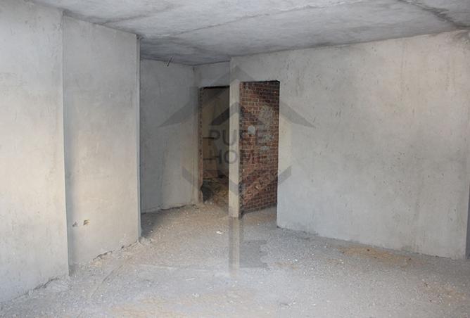 8299594 - Property Image 3