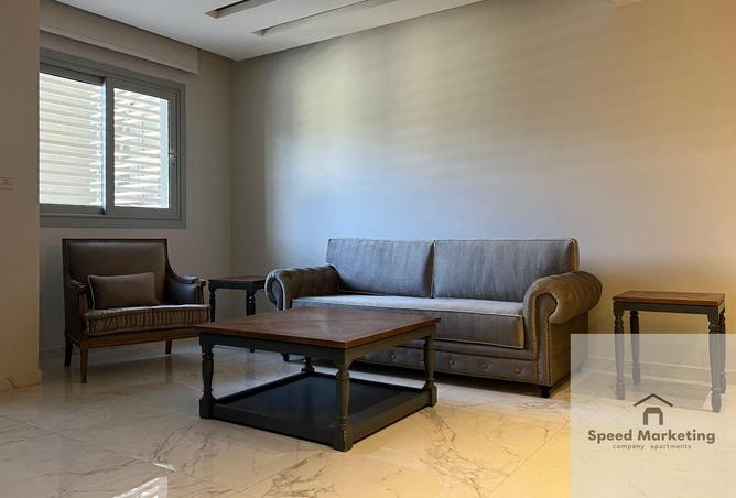 8452490 - صورة العقار 3