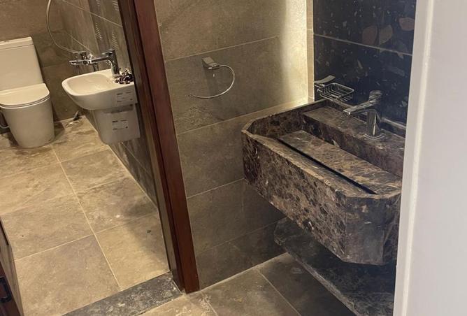 8418878 - صورة العقار 3