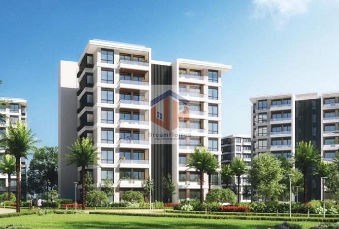 8326387 - Property Image 2