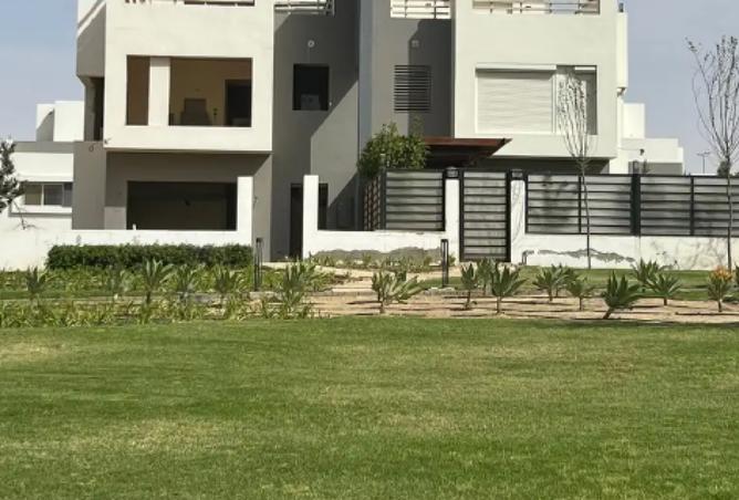 8422972 - الصورة الرئيسية للعقار