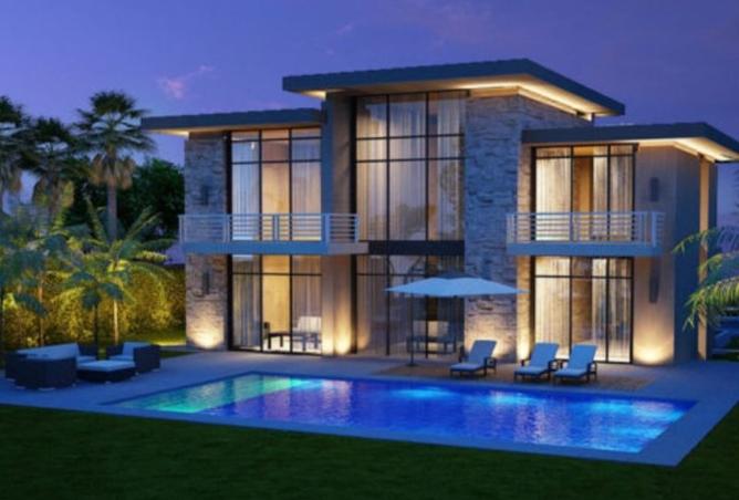8127550 - صورة العقار 3