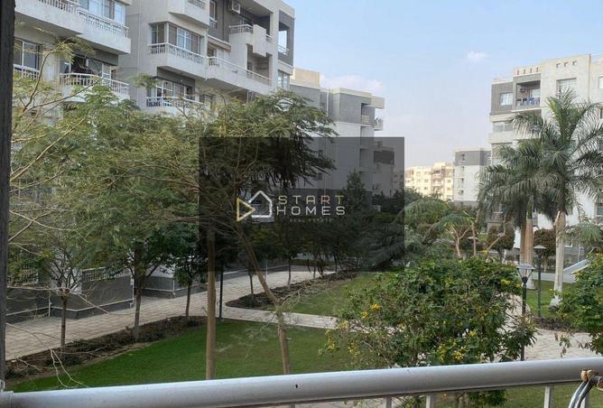 8369960 - Property Main Image