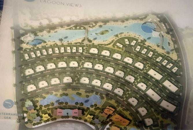 8107903 - صورة العقار 3