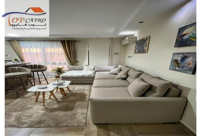 8509014 - Property Image 2