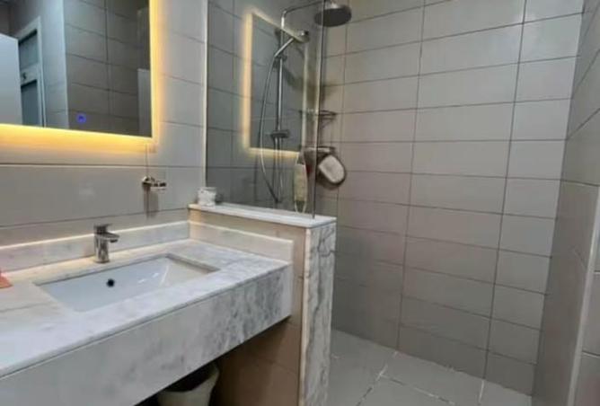 8422670 - Property Image 3