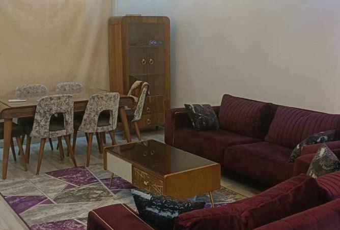 8287980 - Property Image 2