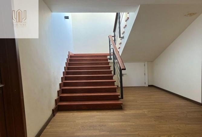 8413938 - Property Main Image