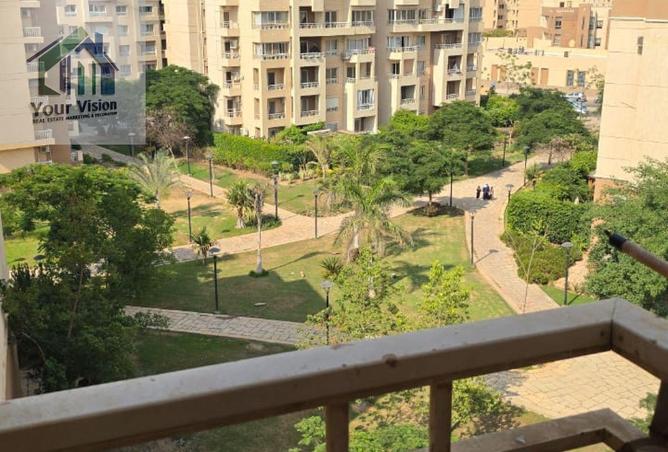 8232338 - صورة العقار 2