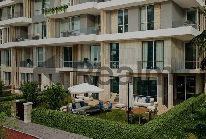 8328097 - الصورة الرئيسية للعقار