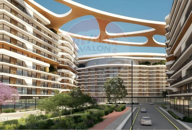 8376026 - Property Image 2