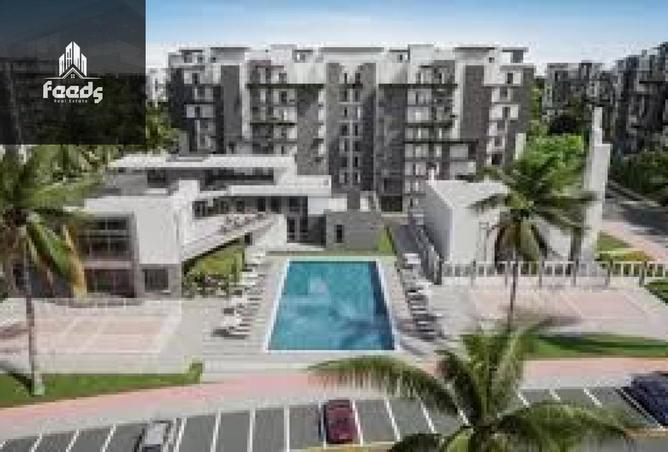7886956 - Property Image 3
