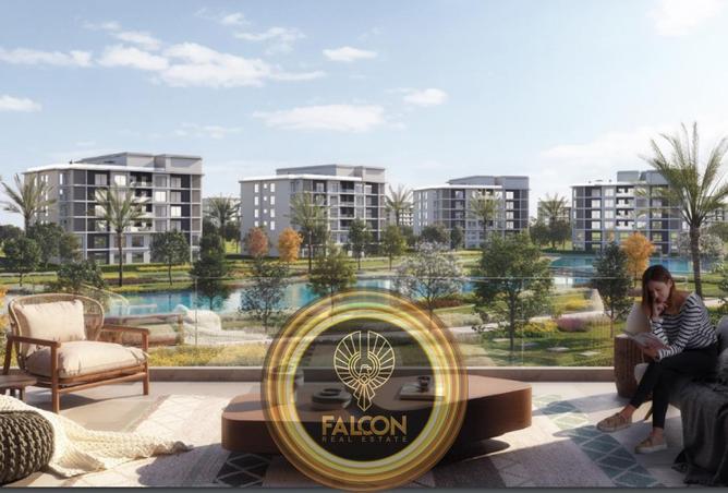 8436976 - صورة العقار 2