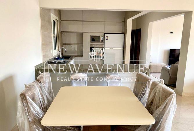 8333027 - صورة العقار 2