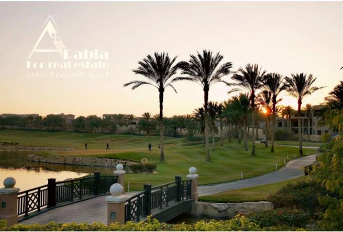 8199208 - Property Image 2