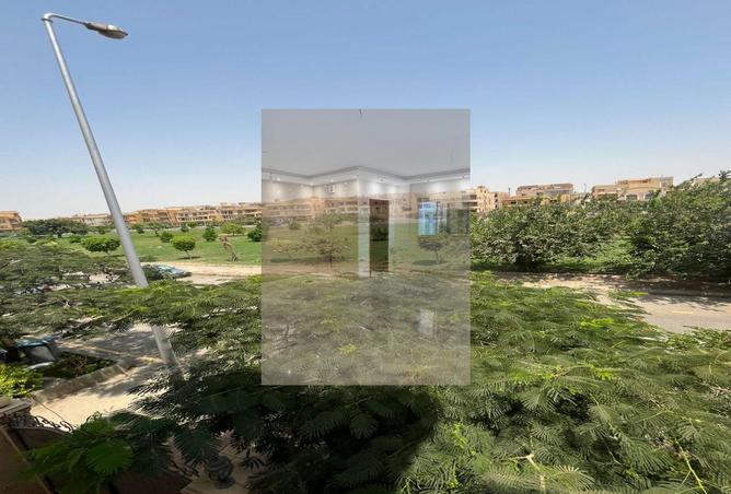 8391992 - الصورة الرئيسية للعقار