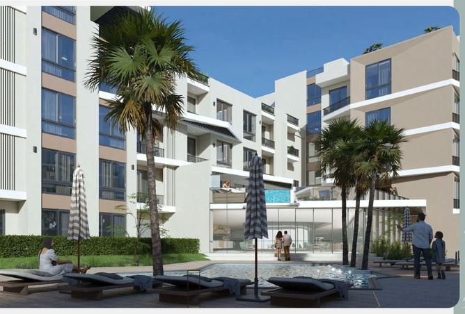 8491669 - Property Image 2