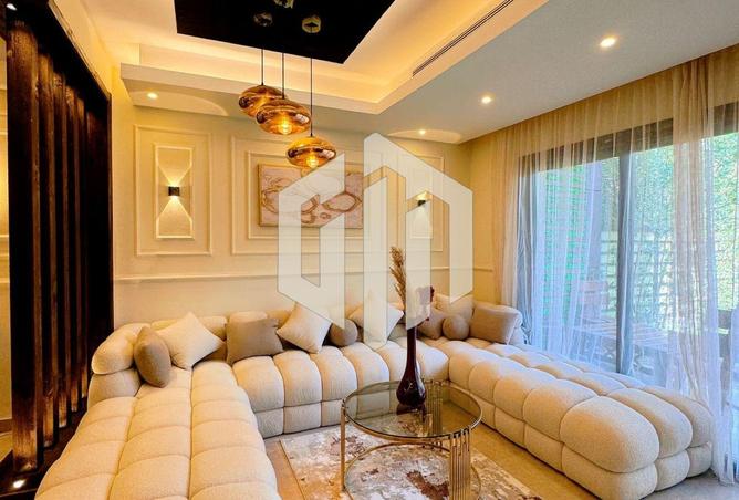 8464498 - الصورة الرئيسية للعقار