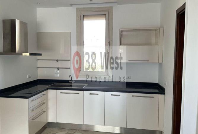 8206560 - صورة العقار 3