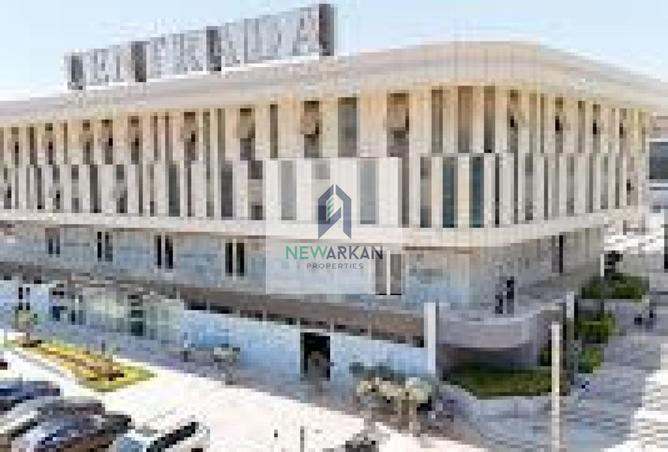 8365954 - الصورة الرئيسية للعقار