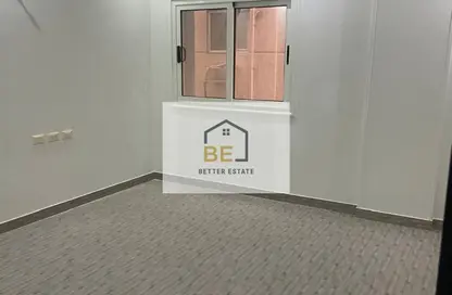 شقة - 3 غرف نوم - 3 حمامات للايجار في حى اسكان الجامعه الامريكية - كمبوندات التجمع الخامس - التجمع الخامس - مدينة القاهرة الجديدة - القاهرة