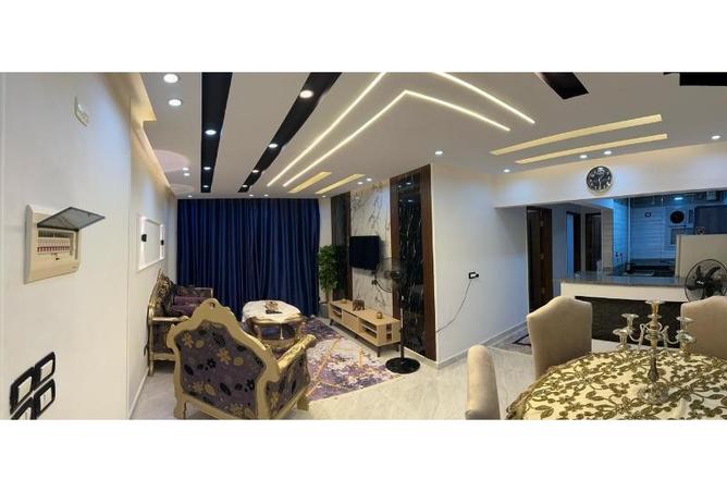 8054731 - صورة العقار 3