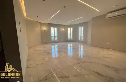 Apartment - 3 Bedrooms - 2 Bathrooms for rent in Mountain View Hyde Park - 5th Settlement Compounds - The 5th Settlement - New Cairo City - Cairo