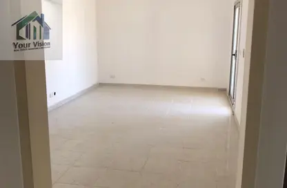 Apartment - 2 Bedrooms - 1 Bathroom for rent in Privado - Madinaty - Cairo