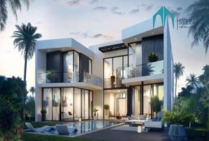 8448157 - الصورة الرئيسية للعقار