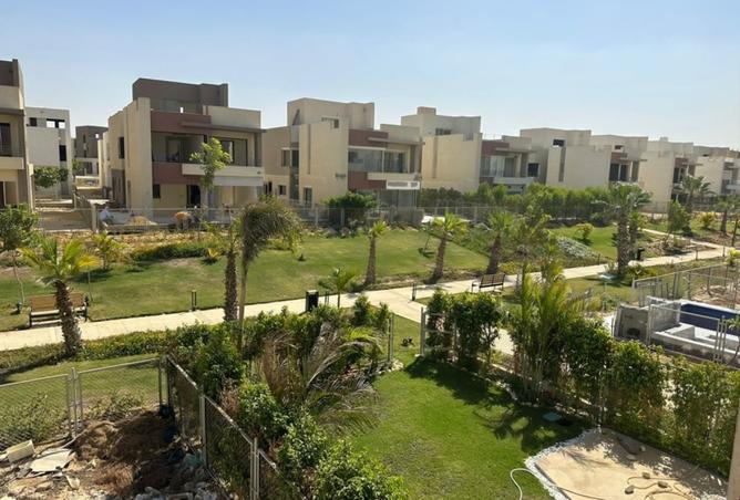 8279022 - صورة العقار 2