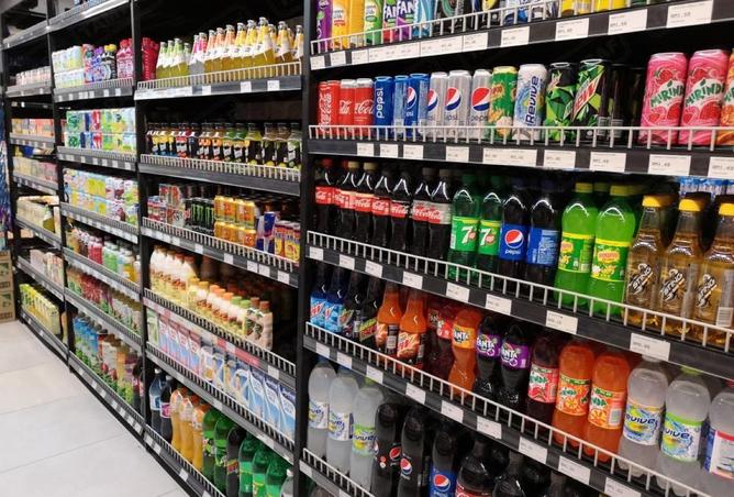 8522419 - الصورة الرئيسية للعقار