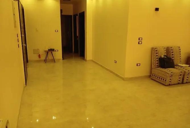 8290444 - Property Image 3