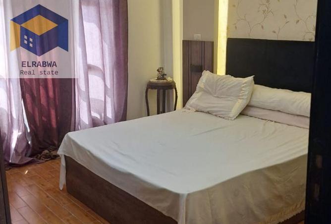 8407535 - صورة العقار 3