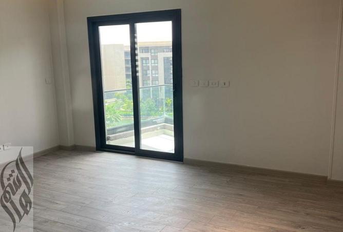 8186761 - صورة العقار 3